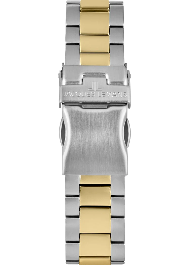 Jacques Lemans Derby