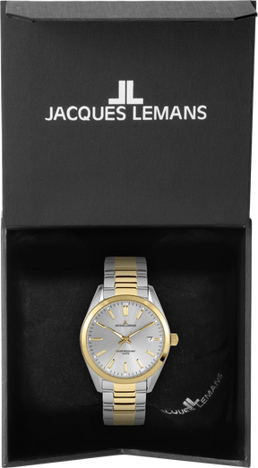 Jacques Lemans Derby