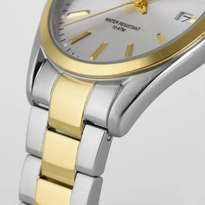 Jacques Lemans Derby