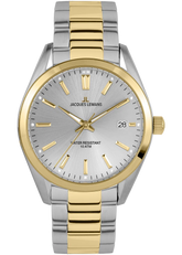 Jacques Lemans Derby