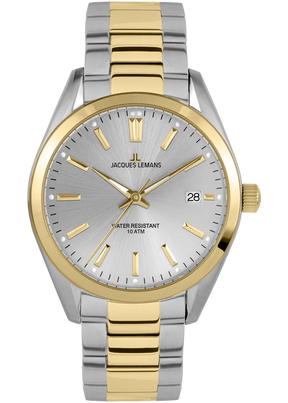 Jacques Lemans Derby
