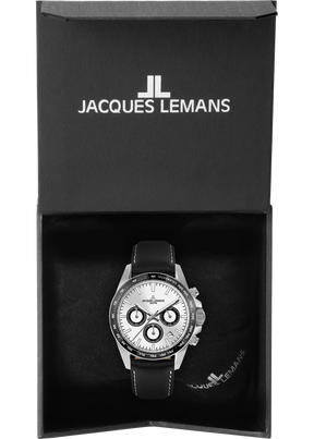 Jacques Lemans Liverpool