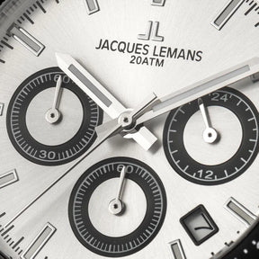 Jacques Lemans Liverpool