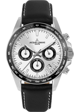 Jacques Lemans Liverpool