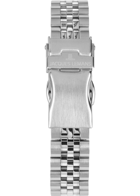 Jacques Lemans Derby