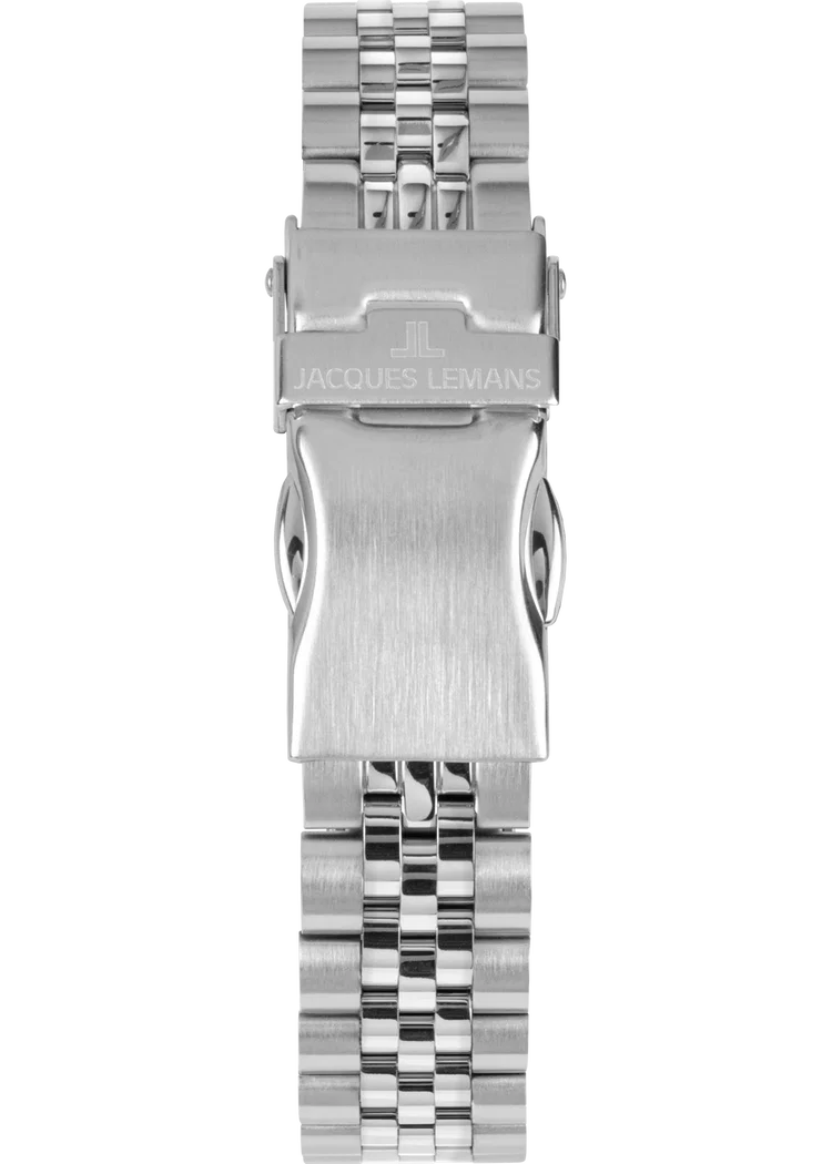 Jacques Lemans Derby