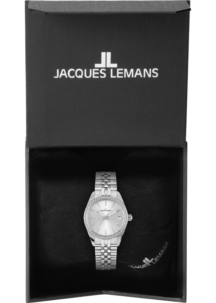 Jacques Lemans Derby