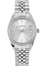 Jacques Lemans Derby