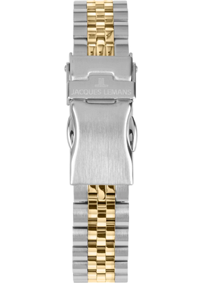 Jacques Lemans Derby