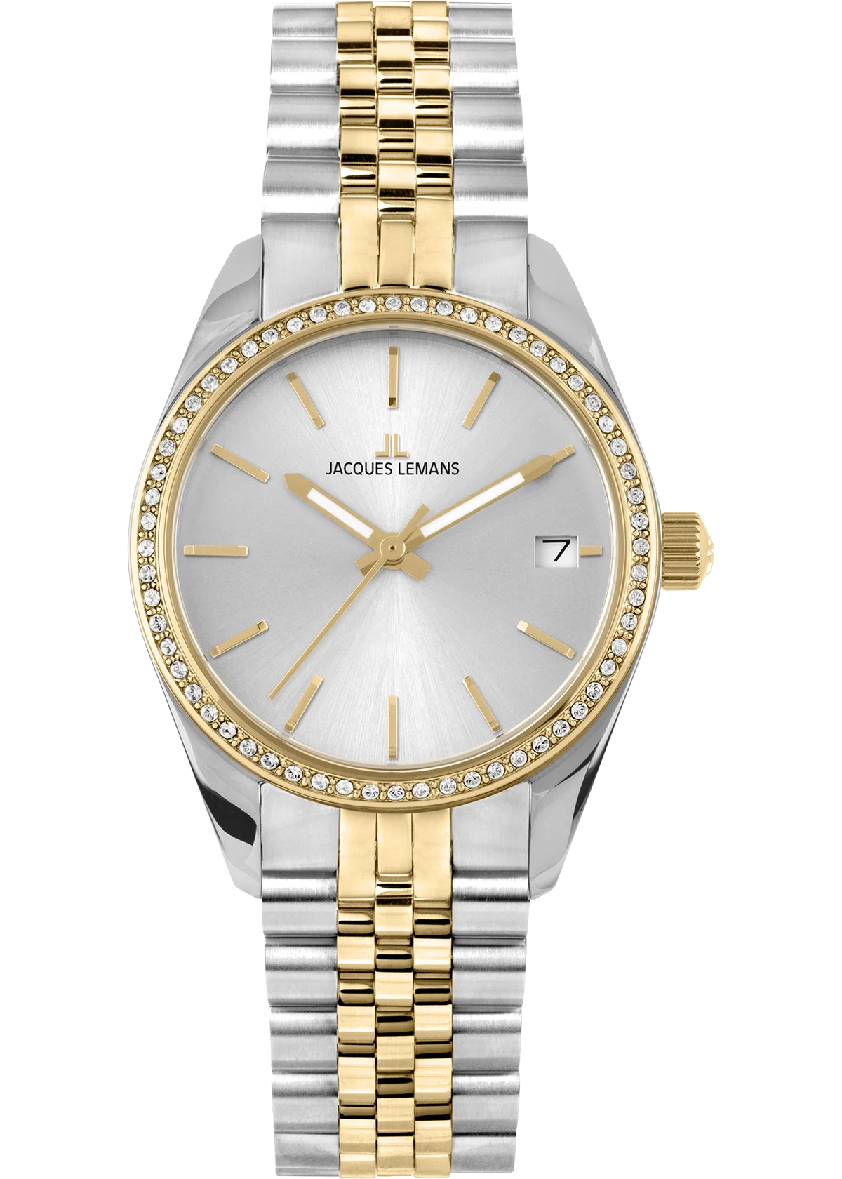 Jacques Lemans Derby