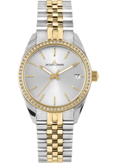 Jacques Lemans Derby