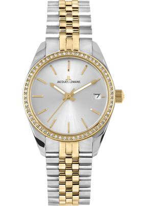 Jacques Lemans Derby