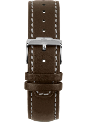Jacques Lemans Eco Power