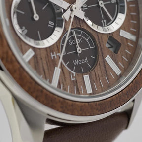 Jacques Lemans Eco Power