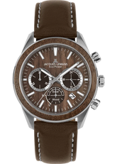 Jacques Lemans Eco Power