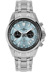 Jacques Lemans Liverpool