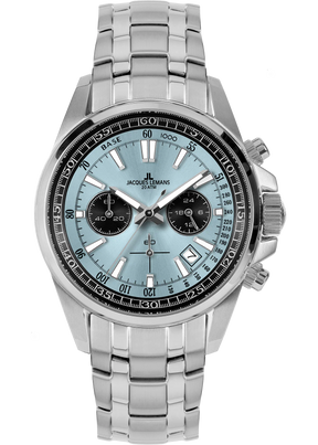 Jacques Lemans Liverpool