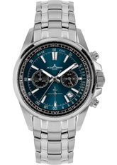 Jacques Lemans Liverpool