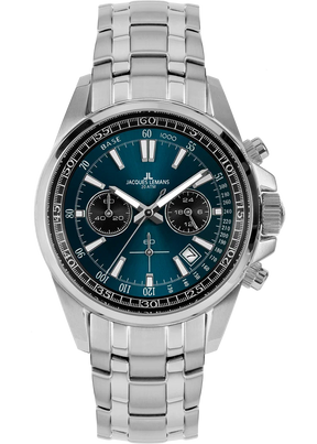 Jacques Lemans Liverpool