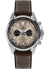 Jacques Lemans Liverpool