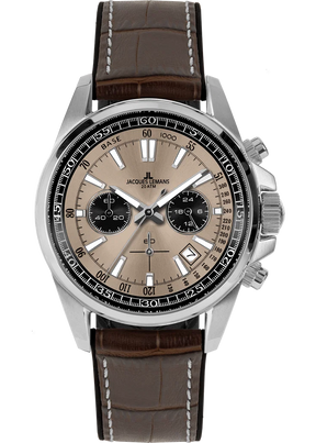 Jacques Lemans Liverpool