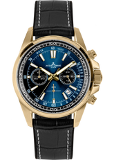 Jacques Lemans Liverpool