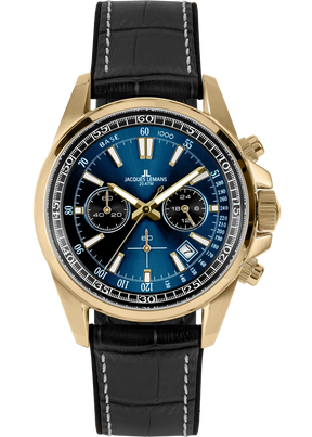 Jacques Lemans Liverpool