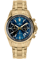 Jacques Lemans Liverpool