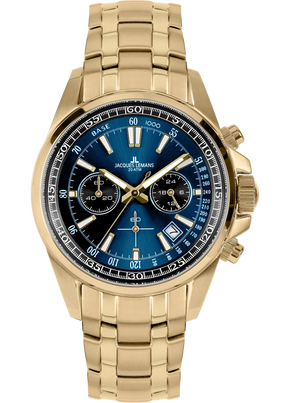 Jacques Lemans Liverpool