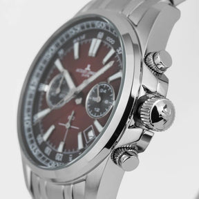 Jacques Lemans Liverpool