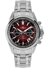 Jacques Lemans Liverpool