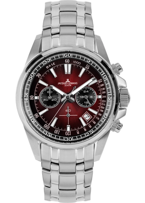 Jacques Lemans Liverpool