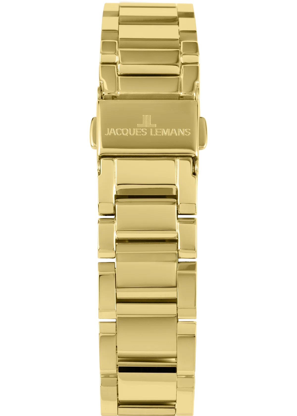 Jacques Lemans Torino