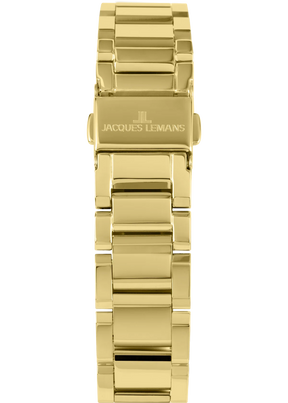 Jacques Lemans Torino