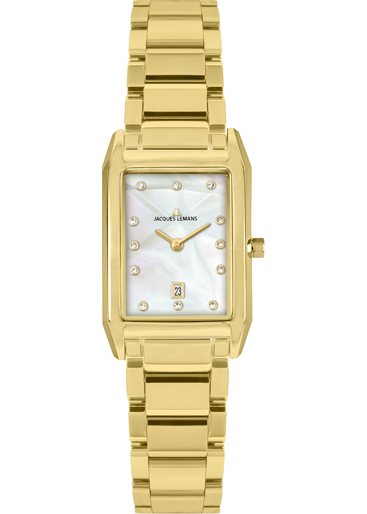 Jacques Lemans Torino