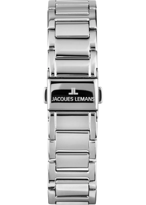 Jacques Lemans Venice