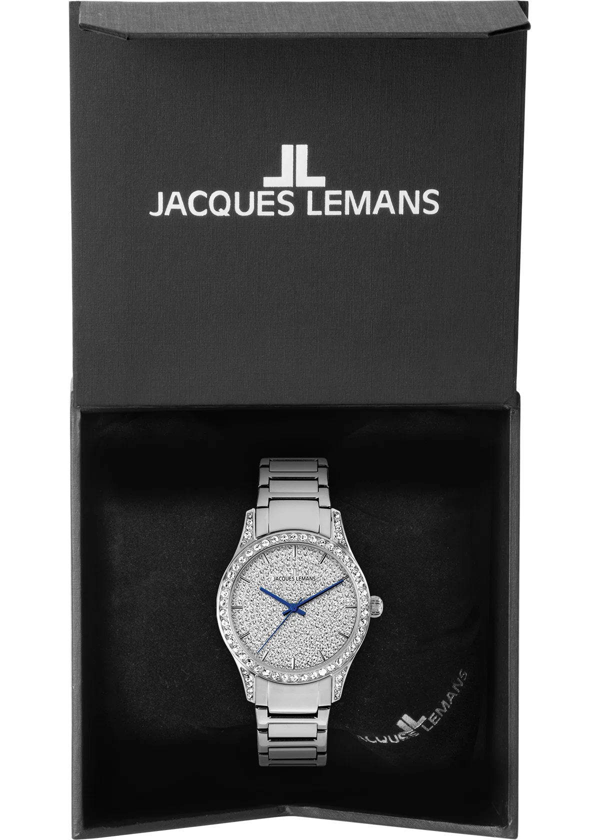 Jacques Lemans Venice