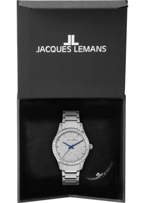 Jacques Lemans Venice