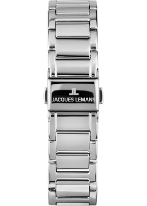Jacques Lemans Venice