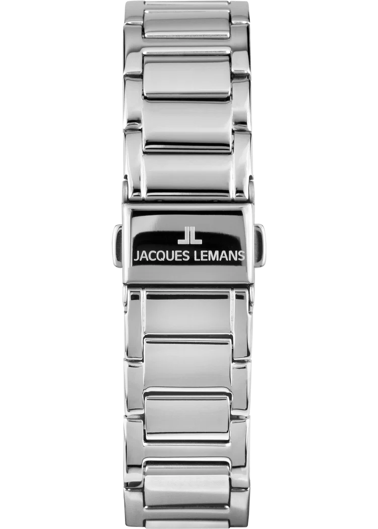 Jacques Lemans Venice