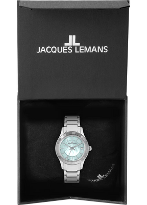 Jacques Lemans Venice