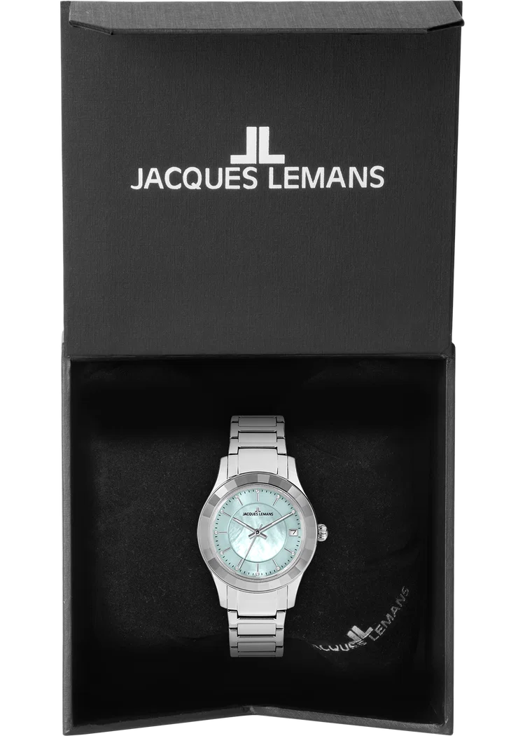 Jacques Lemans Venice