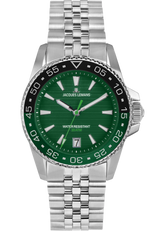 Jacques Lemans Liverpool Diver