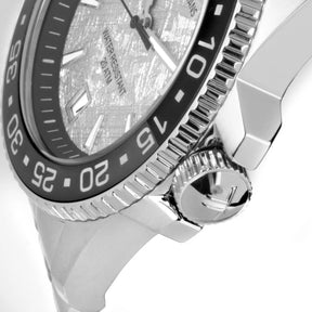 Jacques Lemans Liverpool Diver