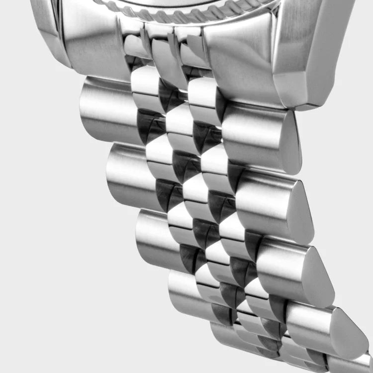 Jacques Lemans Liverpool Diver