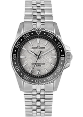 Jacques Lemans Liverpool Diver