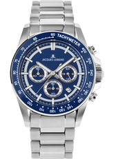 Jacques Lemans Liverpool