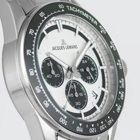 Jacques Lemans Liverpool