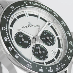 Jacques Lemans Liverpool