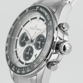 Jacques Lemans Liverpool